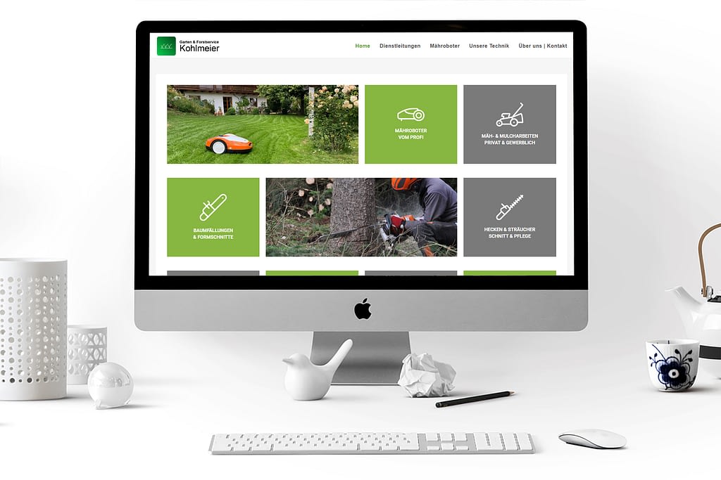 Header Google MyBusiness G+F-K